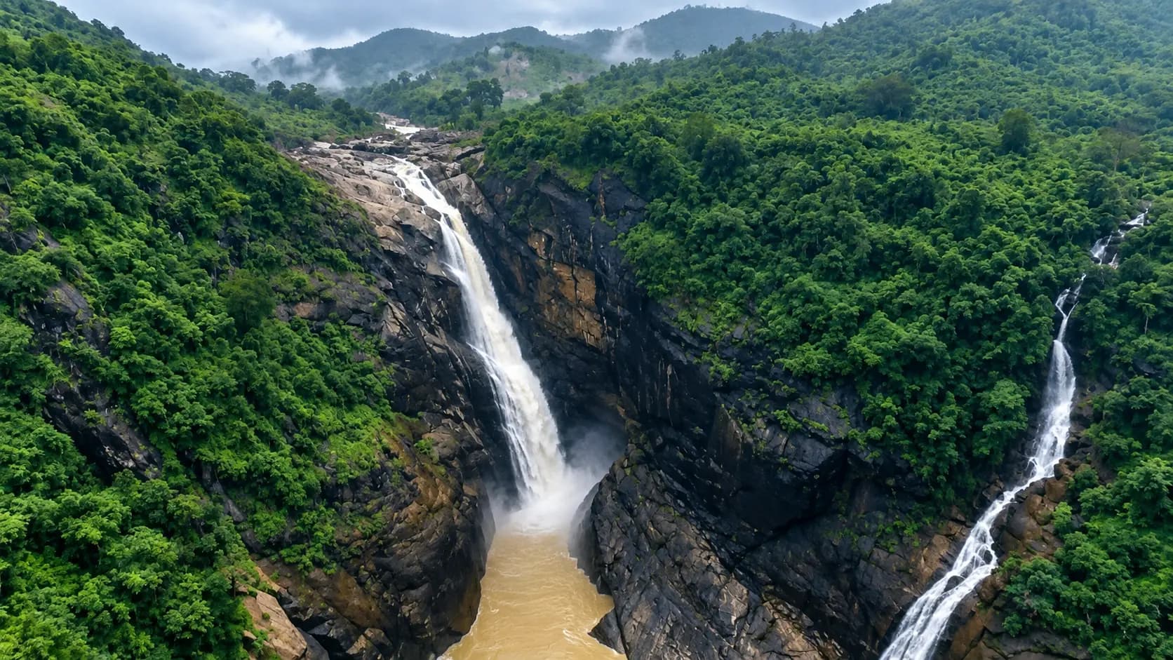 Koraput