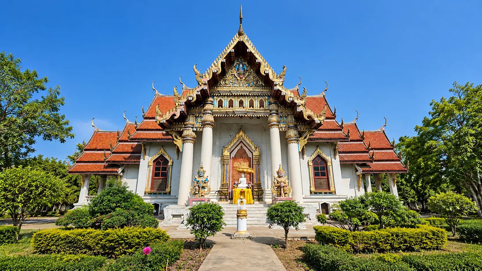 Gaya Museum