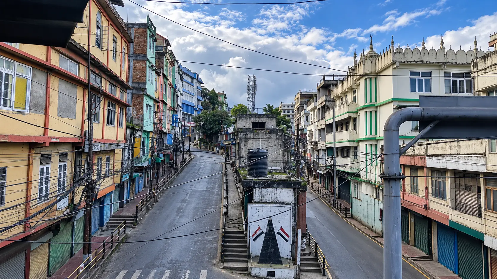 Bara Bazar