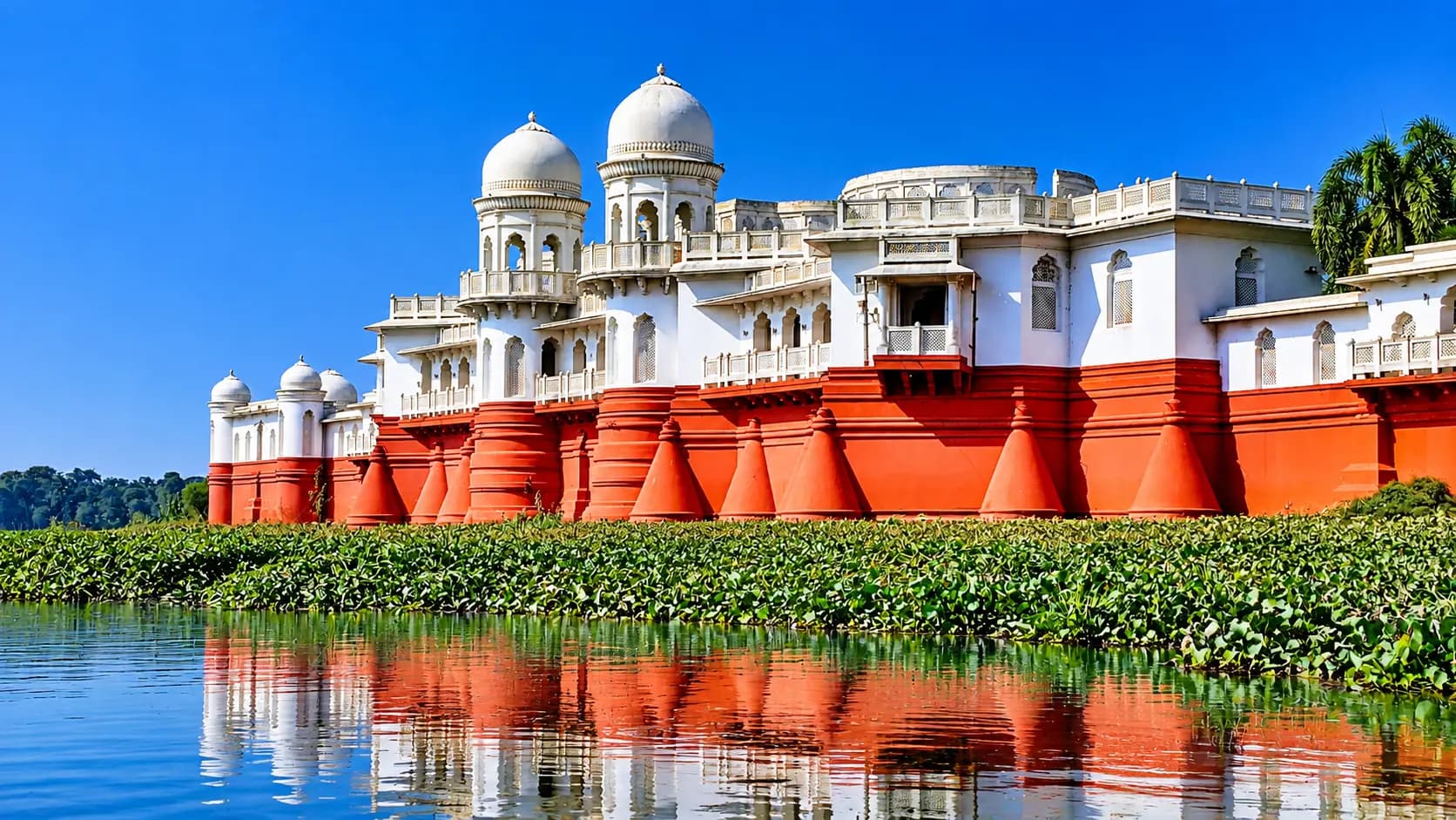 Amar Sagar