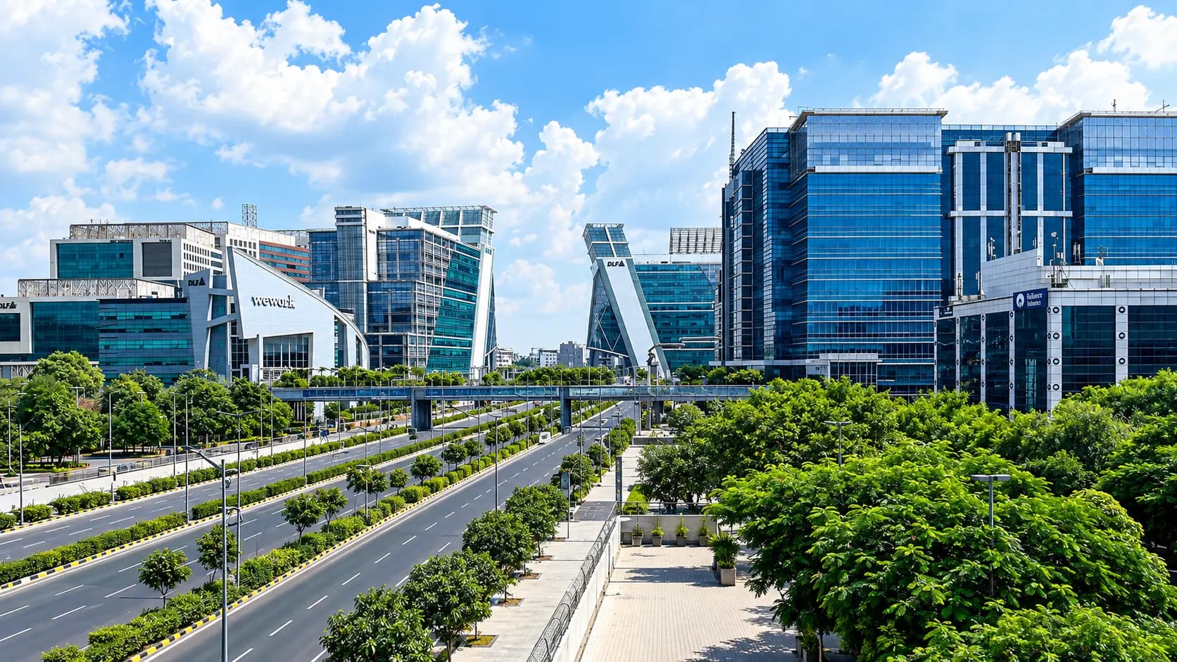 Gurugram