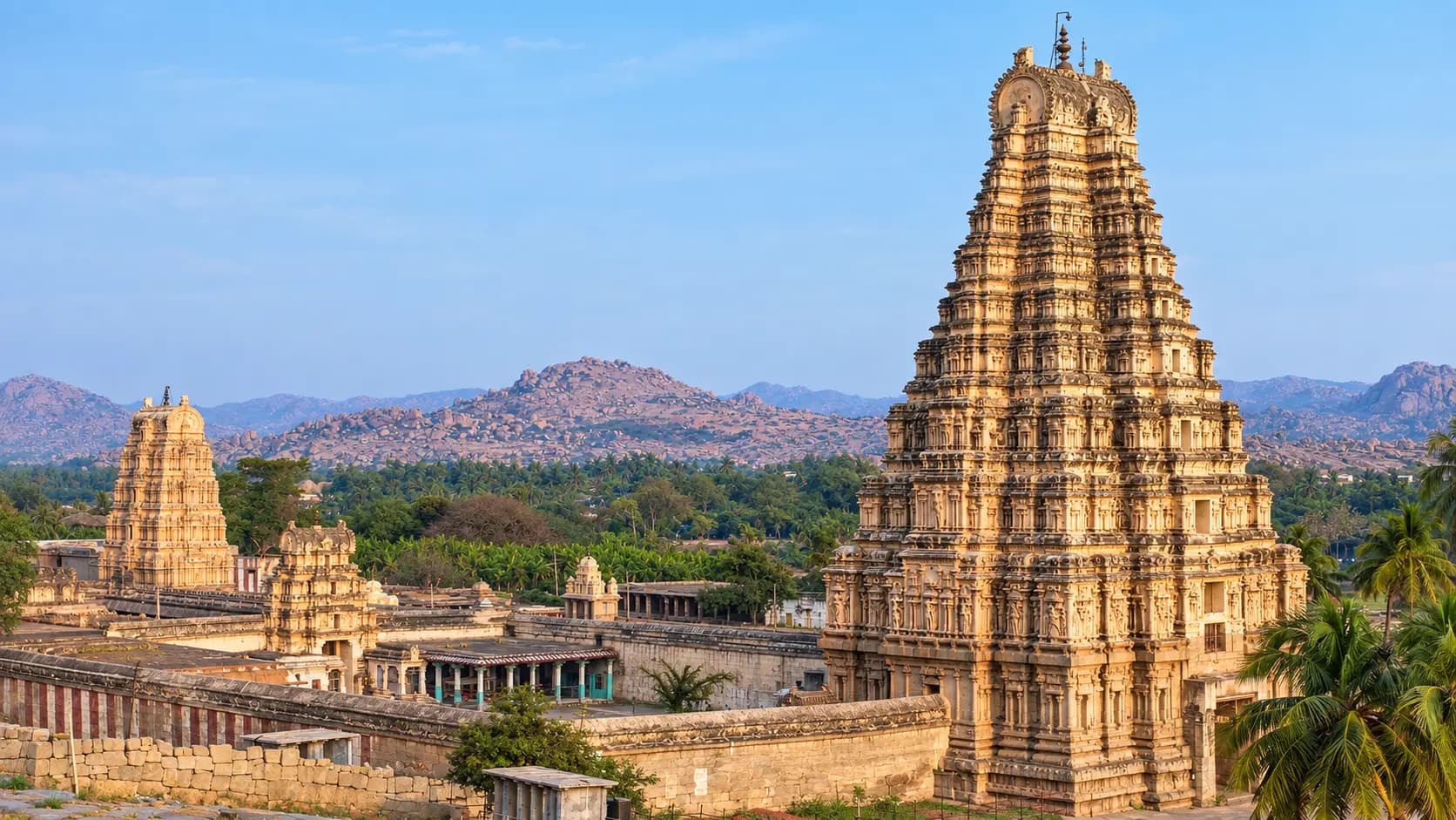 Aihole